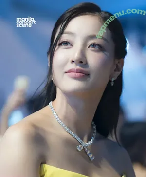 Jihyo / Park Ji-hyo / TWICE / _zyozyo / 박지효 nude photo #0546