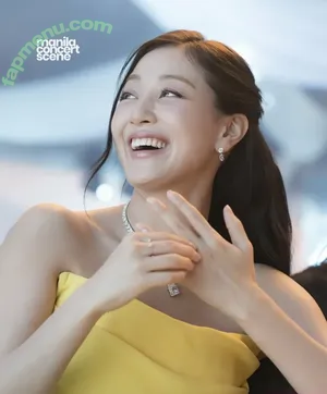 Jihyo / Park Ji-hyo / TWICE / _zyozyo / 박지효 nude photo #0548