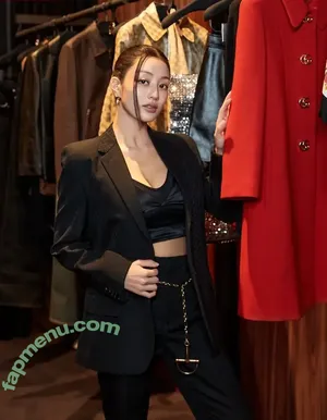 Jihyo / Park Ji-hyo / TWICE / _zyozyo / 박지효 nude photo #0563