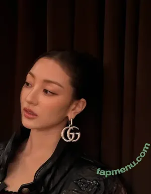 Jihyo / Park Ji-hyo / TWICE / _zyozyo / 박지효 nude photo #0566