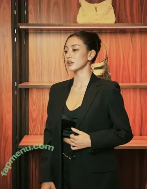 Jihyo / Park Ji-hyo / TWICE / _zyozyo / 박지효 nude photo #0567
