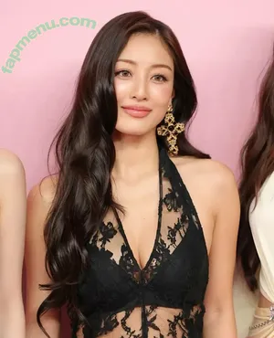 Jihyo / Park Ji-hyo / TWICE / _zyozyo / 박지효 nude photo #0583