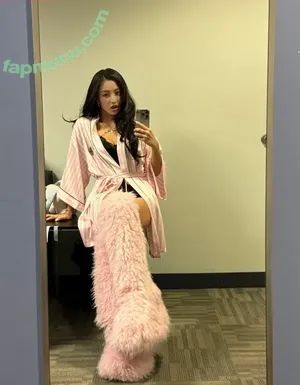Jihyo / Park Ji-hyo / TWICE / _zyozyo / 박지효 nude photo #0606