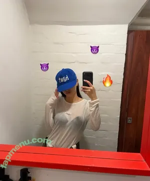 Jihyo / Park Ji-hyo / TWICE / _zyozyo / 박지효 nude photo #0624