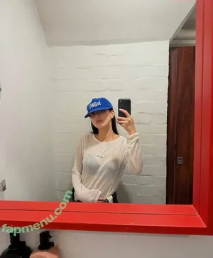 Jihyo / Park Ji-hyo / TWICE / _zyozyo / 박지효 nude photo #0628