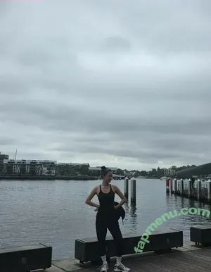 Jihyo / Park Ji-hyo / TWICE / _zyozyo / 박지효 nude photo #0629