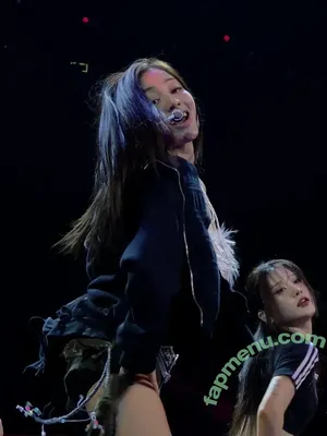 Jihyo / Park Ji-hyo / TWICE / _zyozyo / 박지효 nude photo #0640