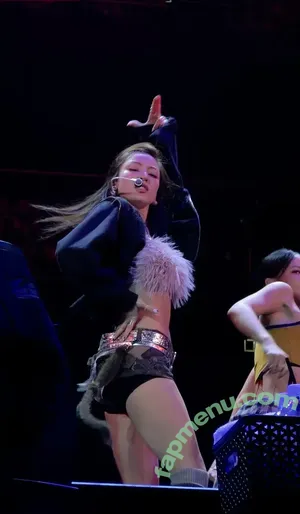 Jihyo / Park Ji-hyo / TWICE / _zyozyo / 박지효 nude photo #0641