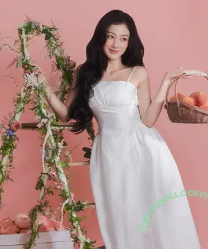 Jihyo / Park Ji-hyo / TWICE / _zyozyo / 박지효 nude photo #0657