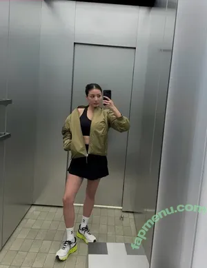 Jihyo / Park Ji-hyo / TWICE / _zyozyo / 박지효 nude photo #0671