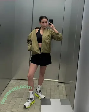 Jihyo / Park Ji-hyo / TWICE / _zyozyo / 박지효 nude photo #0674