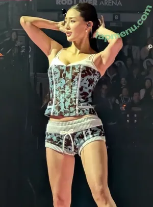 Jihyo / Park Ji-hyo / TWICE / _zyozyo / 박지효 nude photo #0675