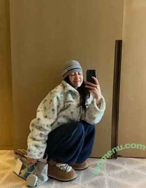 Jihyo / TWICE / _zyozyo nude photo #0693