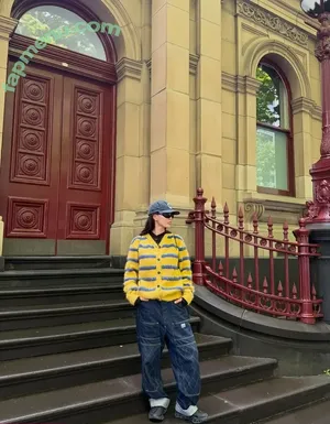 Jihyo / TWICE / _zyozyo nude photo #0702