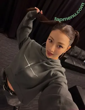 Jihyo / TWICE / _zyozyo nude photo #0703