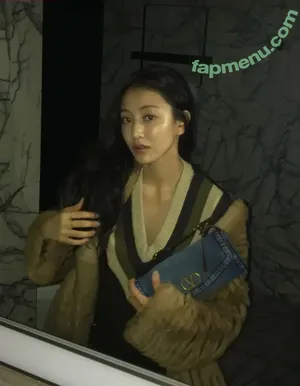 Jihyo / TWICE / _zyozyo nude photo #0706