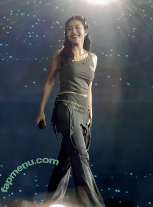 Jihyo / TWICE / _zyozyo nude photo #0720