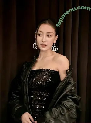 Jihyo / TWICE / _zyozyo nude photo #0757