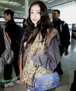 Jihyo / TWICE / _zyozyo nude photo #0767