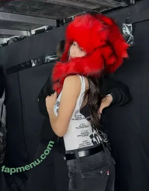 Jihyo / TWICE / _zyozyo nude photo #0786