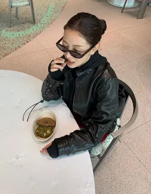 Jihyo / TWICE / _zyozyo nude photo #0818