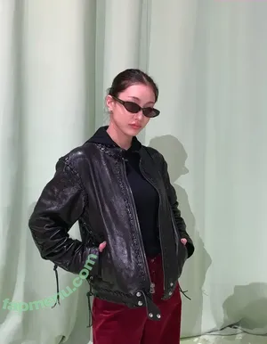 Jihyo / TWICE / _zyozyo nude photo #0819