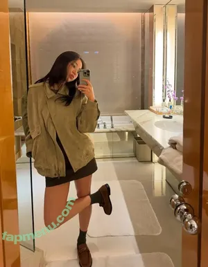 Jihyo / TWICE / _zyozyo nude photo #0820