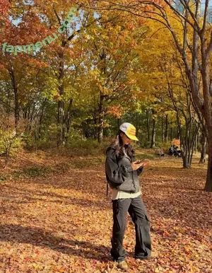 Jihyo / TWICE / _zyozyo nude photo #0821