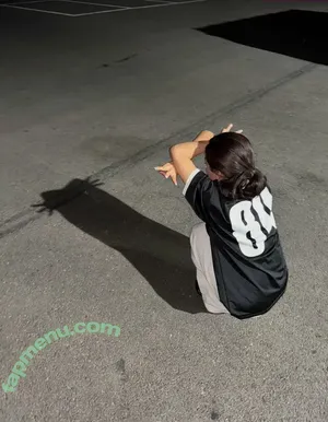 Jihyo / TWICE / _zyozyo nude photo #0823