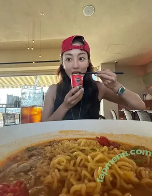 Jihyo / TWICE / _zyozyo nude photo #0825