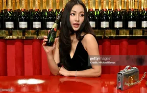 Jihyo / TWICE / _zyozyo nude photo #0856