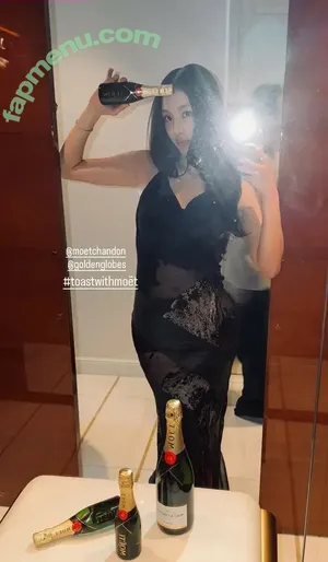 Jihyo / TWICE / _zyozyo nude photo #0867