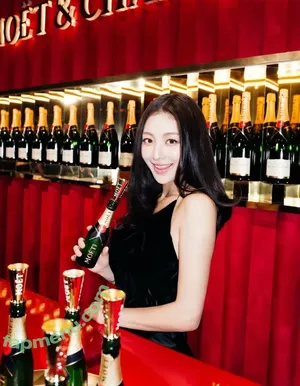 Jihyo / TWICE / _zyozyo nude photo #0872