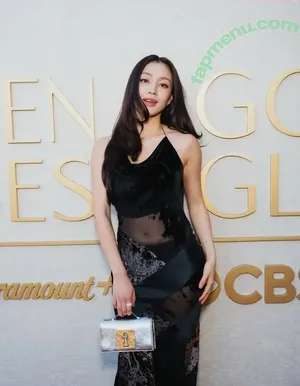 Jihyo / TWICE / _zyozyo nude photo #0873