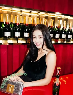 Jihyo / TWICE / _zyozyo nude photo #0874