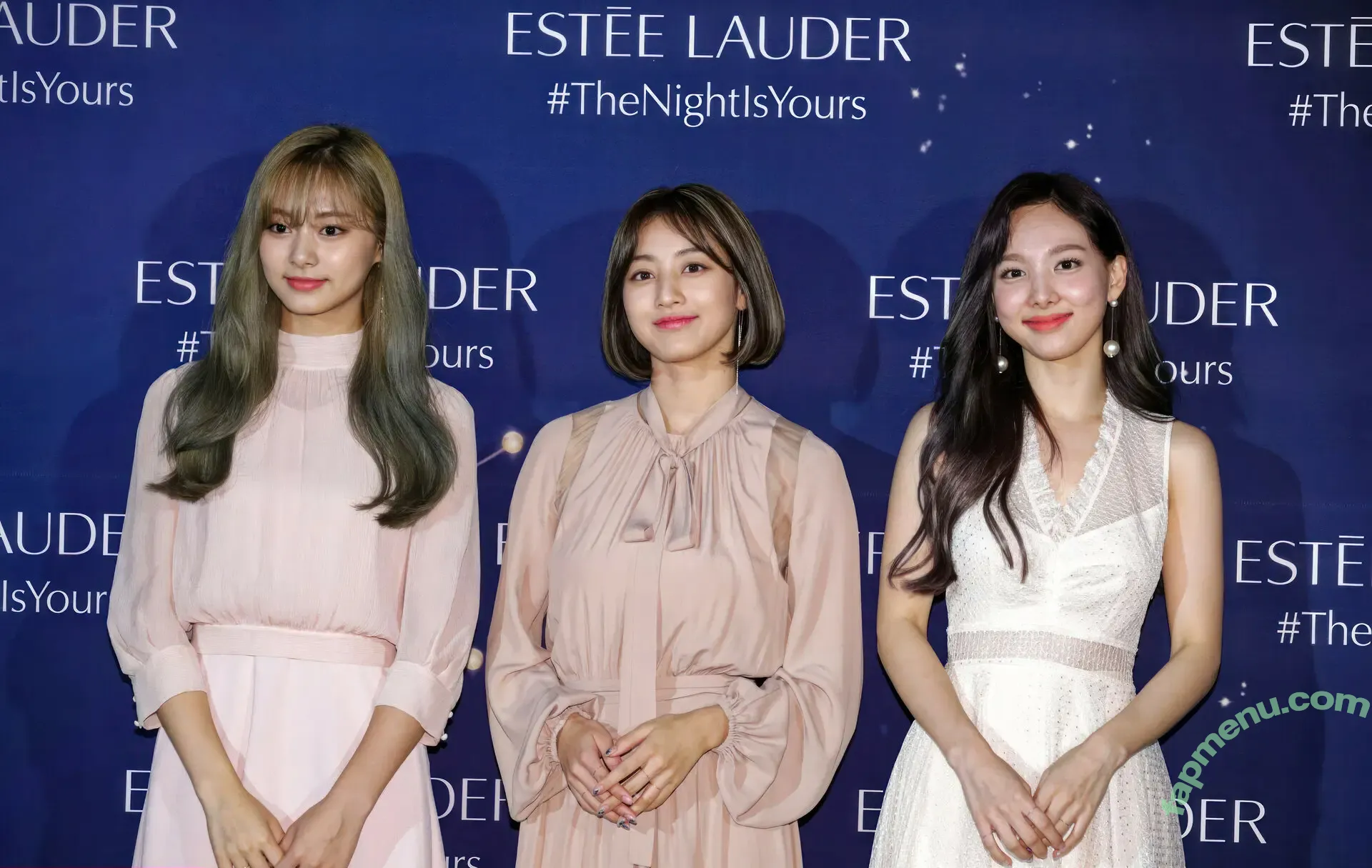 Jihyo nude photo #0036 (Park Ji-hyo / TWICE / _zyozyo / 박지효)