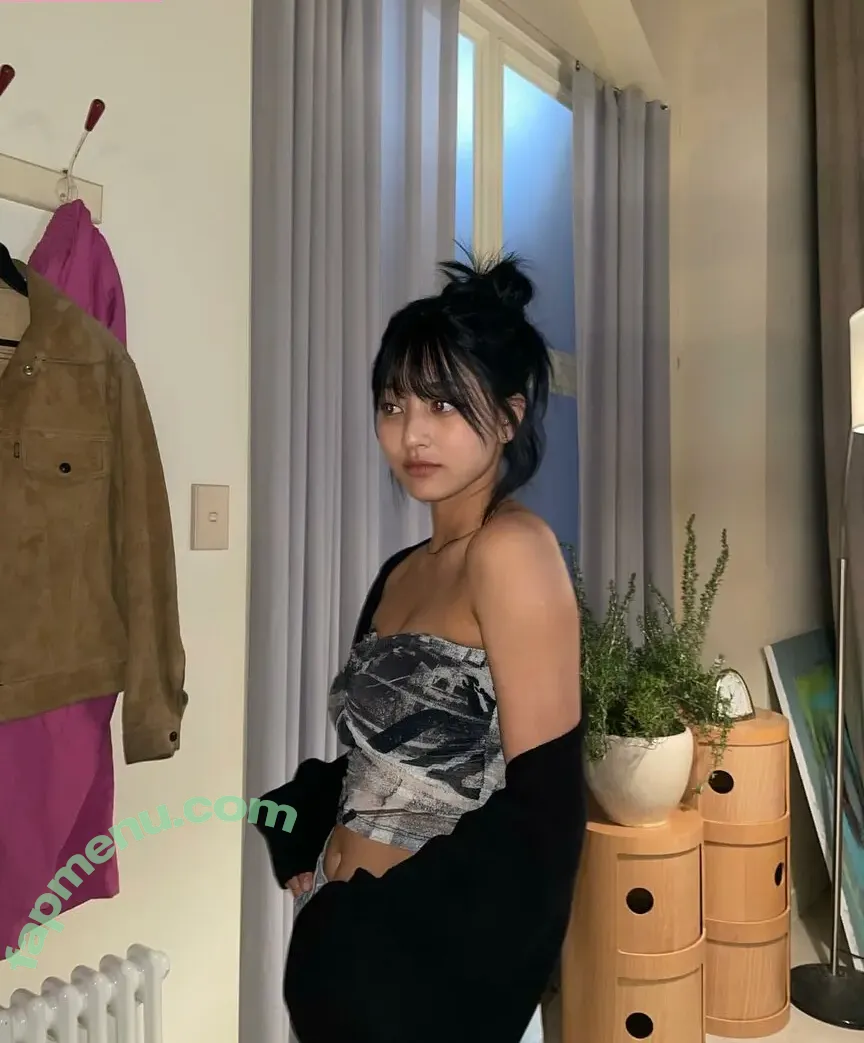 Jihyo nude photo #0063 (Park Ji-hyo / TWICE / _zyozyo / 박지효)