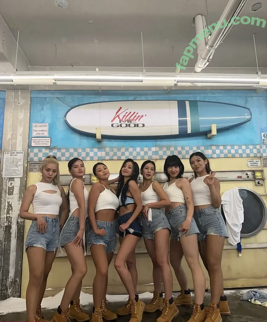 Jihyo nude photo #0071 (Park Ji-hyo / TWICE / _zyozyo / 박지효)