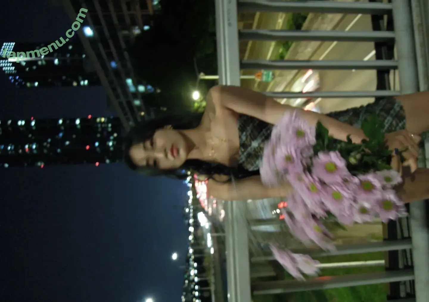 Jihyo nude photo #0075 (Park Ji-hyo / TWICE / _zyozyo / 박지효)