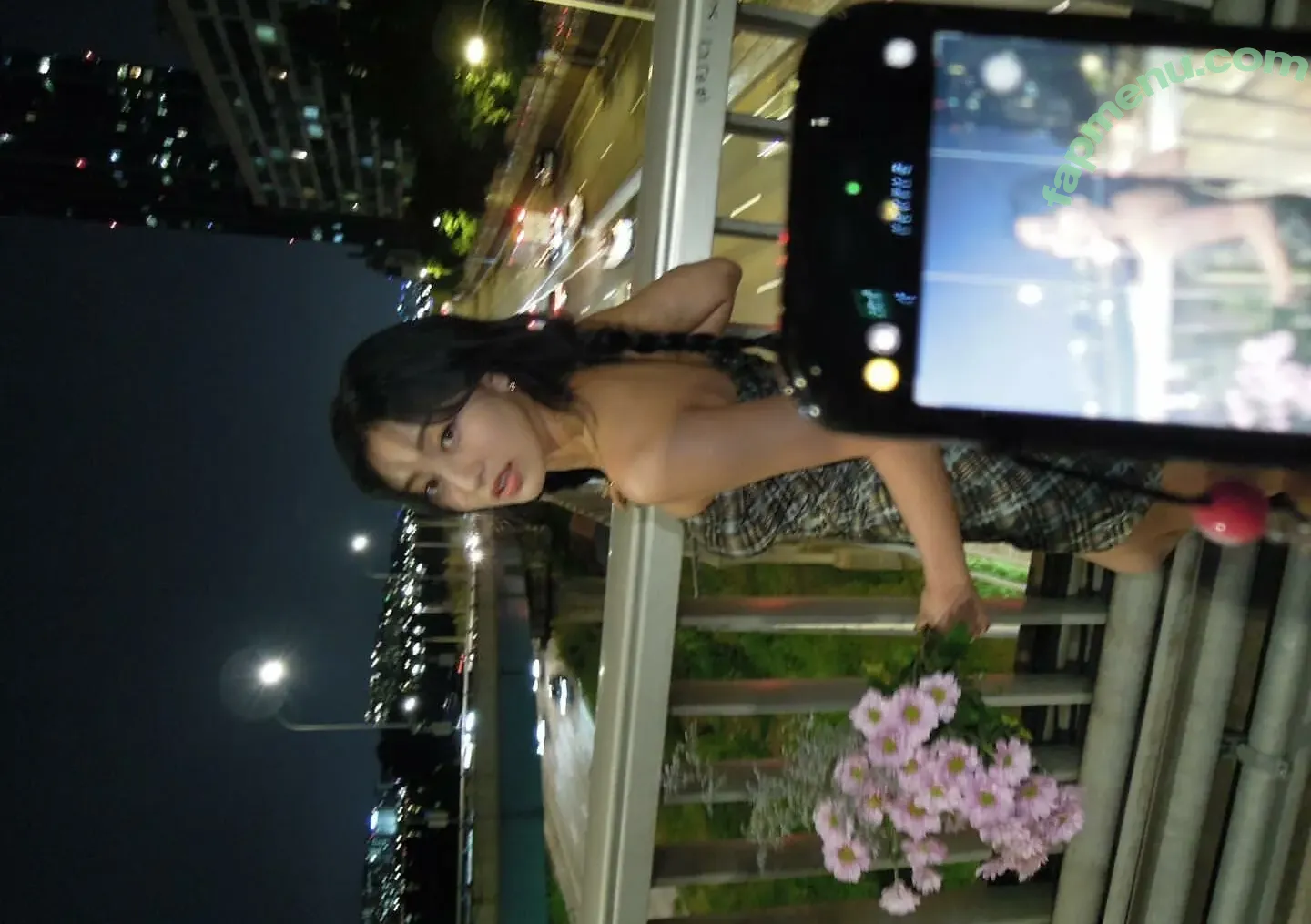 Jihyo nude photo #0076 (Park Ji-hyo / TWICE / _zyozyo / 박지효)