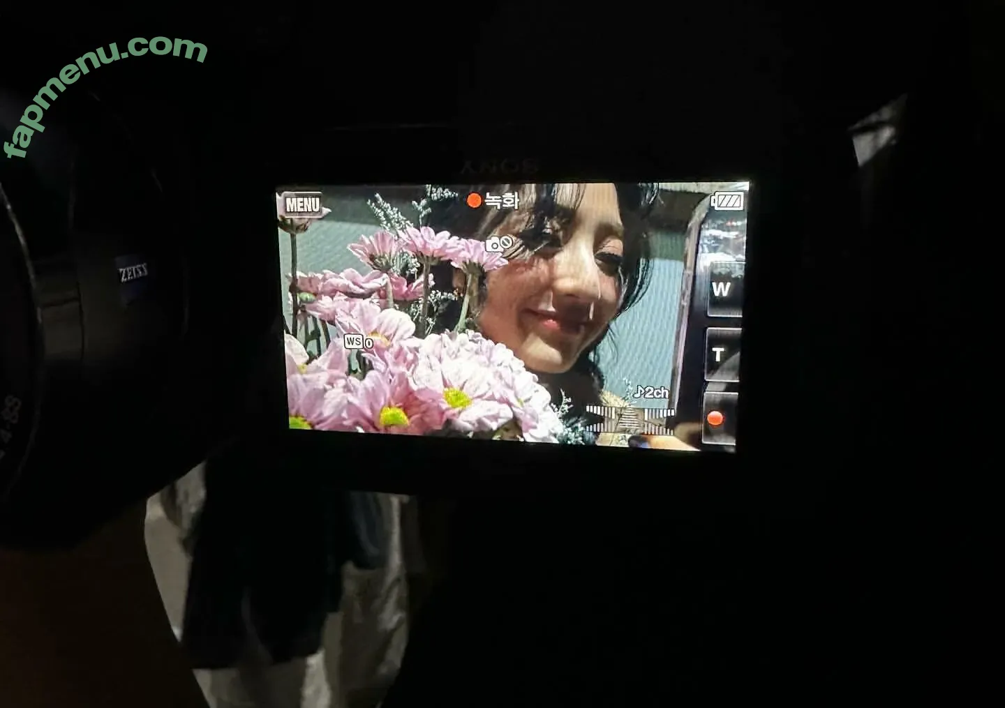 Jihyo nude photo #0077 (Park Ji-hyo / TWICE / _zyozyo / 박지효)