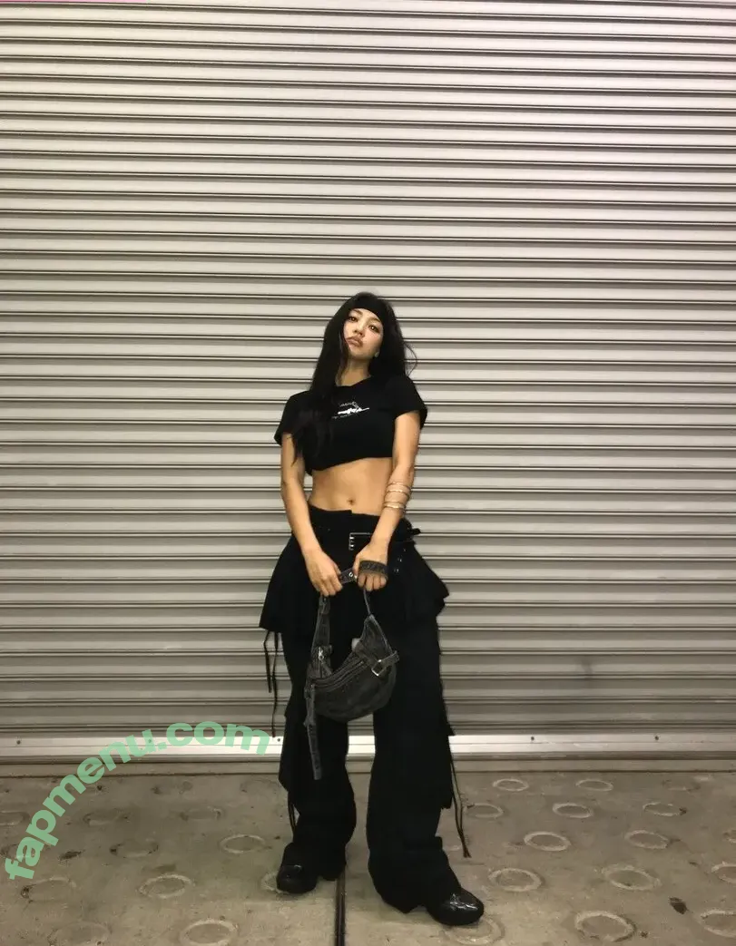 Jihyo nude photo #0367 (Park Ji-hyo / TWICE / _zyozyo / 박지효)