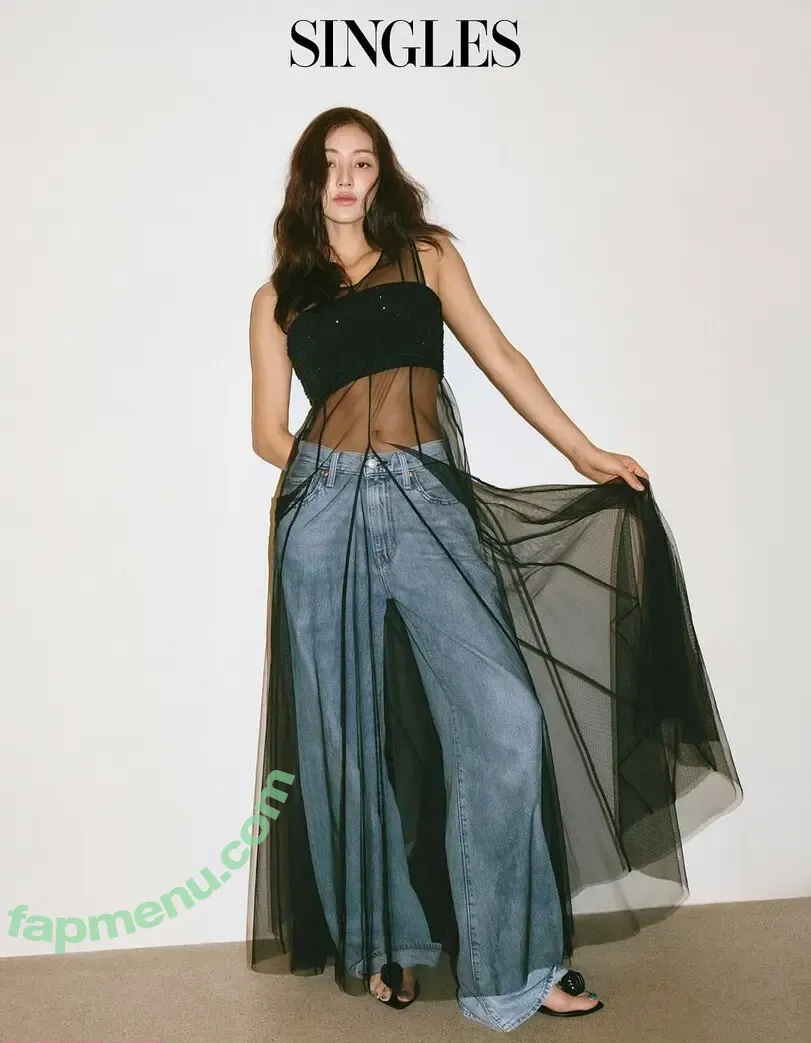 Jihyo nude photo #0371 (Park Ji-hyo / TWICE / _zyozyo / 박지효)