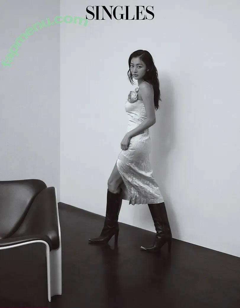 Jihyo nude photo #0374 (Park Ji-hyo / TWICE / _zyozyo / 박지효)