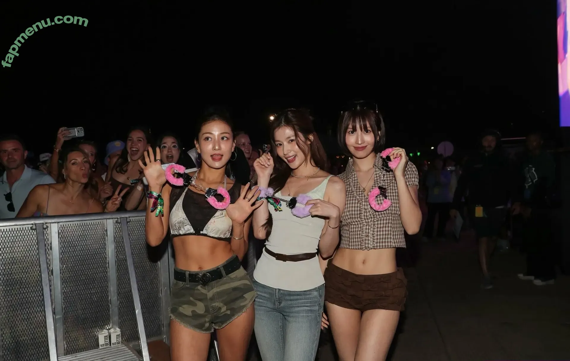 Jihyo nude photo #0399 (Park Ji-hyo / TWICE / _zyozyo / 박지효)