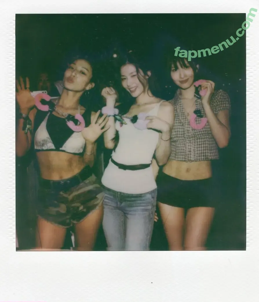 Jihyo nude photo #0402 (Park Ji-hyo / TWICE / _zyozyo / 박지효)