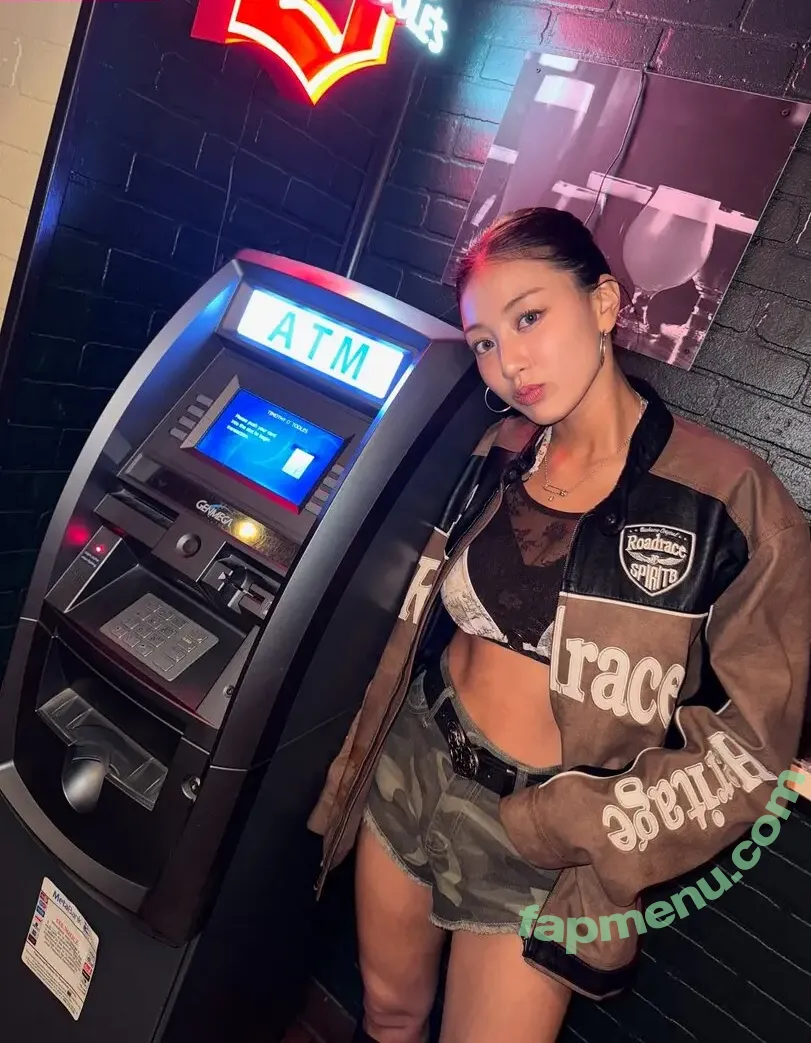 Jihyo nude photo #0407 (Park Ji-hyo / TWICE / _zyozyo / 박지효)