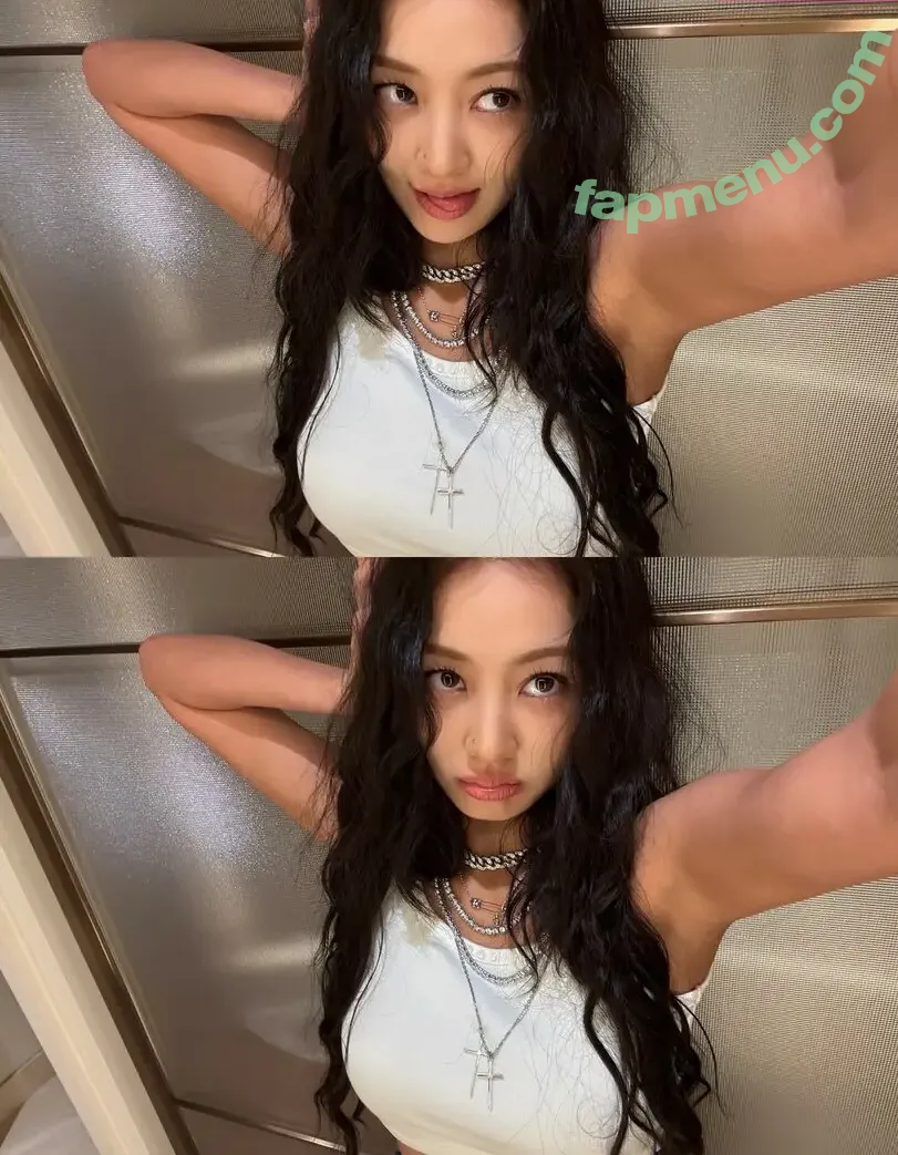 Jihyo nude photo #0418 (Park Ji-hyo / TWICE / _zyozyo / 박지효)