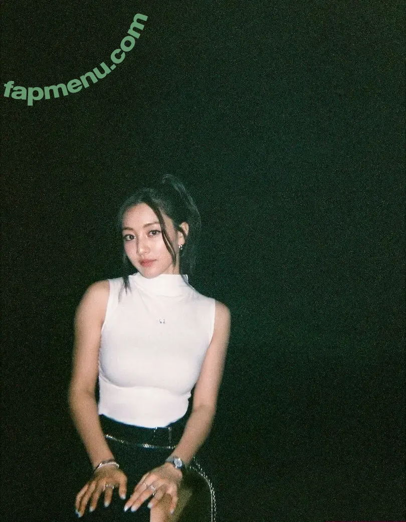 Jihyo nude photo #0433 (Park Ji-hyo / TWICE / _zyozyo / 박지효)