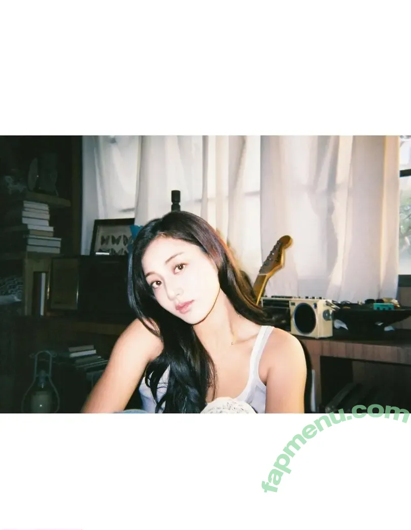 Jihyo nude photo #0434 (Park Ji-hyo / TWICE / _zyozyo / 박지효)